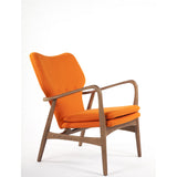 Control Brand Carlo Chair