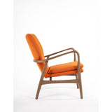 Control Brand Carlo Chair