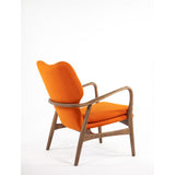 Control Brand Carlo Chair