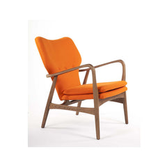 Control Brand Carlo Chair