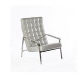 Control Brand Eartha Lounge Chair