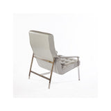 Eartha Lounge Chair