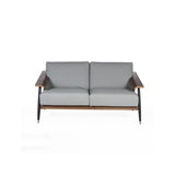 Control Brand Downey Sofa