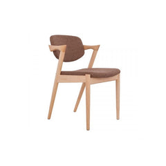 Levanger Arm Chair