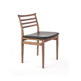 Moller Dining Chair