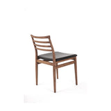 Moller Dining Chair