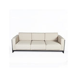 Control Brand Bahadur Sofa