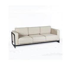 Control Brand Bahadur Sofa