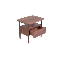 Darwin  Side Table