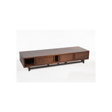 Control Brand Tem Credenza