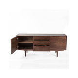 Control Brand Cuyler Sideboard