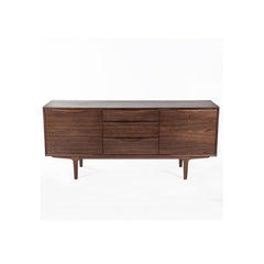 Control Brand Cuyler Sideboard