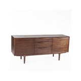 Control Brand Cuyler Sideboard