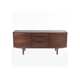 Stilnovo Dagfinn Sideboard