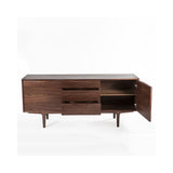 Stilnovo Dagfinn Sideboard