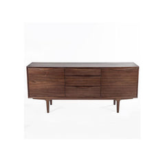 Stilnovo Dagfinn Sideboard