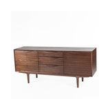 Stilnovo Dagfinn Sideboard