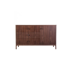 Low Profile Cabinet