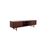 Visselig Console