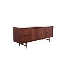 Visselig Sideboard