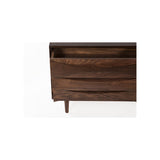 Control Brand Kagan Credenza