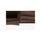 Control Brand Kagan Credenza