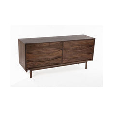 Control Brand Kagan Credenza