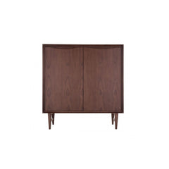 Visselig Cabinet