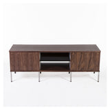 Jutland Credenza