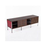 Jutland Credenza