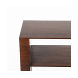 Control Brand Hammerfest Console Table