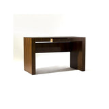 Control Brand Varmo Desk