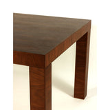 Control Brand Osthammar Dining Table