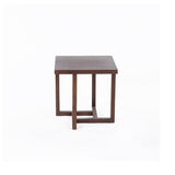 Control Brand Hangunge Side Table