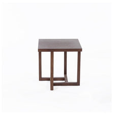 Control Brand Hangunge Side Table