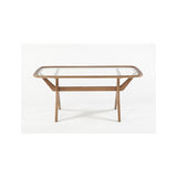 Control Brand Geleen Coffee Table