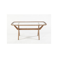 Control Brand Geleen Coffee Table