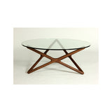 Control Brand Amal Coffee Table