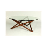 Control Brand Amal Coffee Table