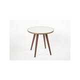 Control Brand Sputnik Side Table 2