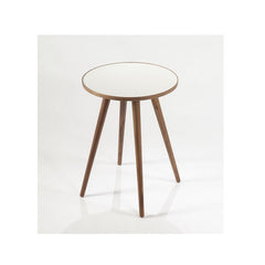 Control Brand Sputnik Side Table