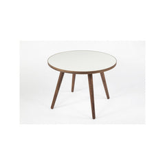 Control Brand Sputnik Coffee Table