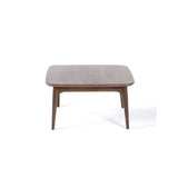 Struer Coffee Table