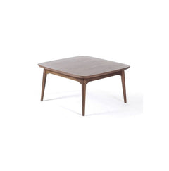 Struer Coffee Table