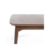 Struer Coffee Table