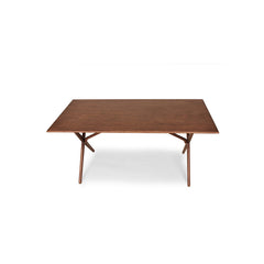 Control Brand Eslov Dining Table