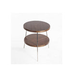 Stilnovo Partille Table