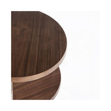 Stilnovo Partille Table