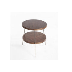 Stilnovo Partille Table