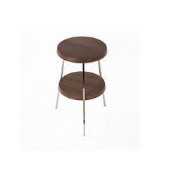 Stilnovo Partille Table - 14